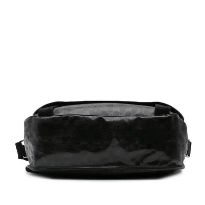 Gucci GG Imprime Crossbody Bag