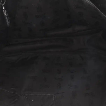 Gucci GG Imprime Crossbody Bag