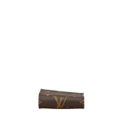 Louis Vuitton Monogram Etui Cigarette Case