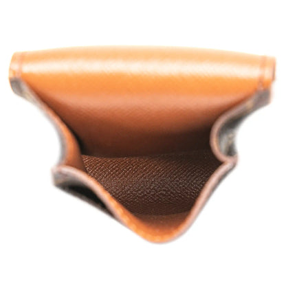 Louis Vuitton Monogram Etui Cigarette Case