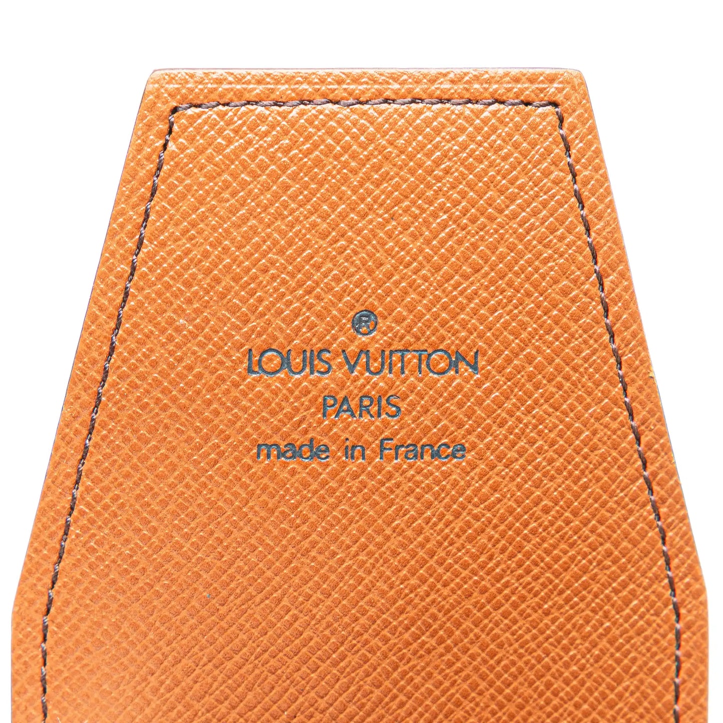 Louis Vuitton Monogram Etui Cigarette Case
