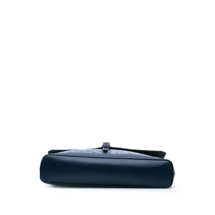Goyard Goyardine Citadin PM