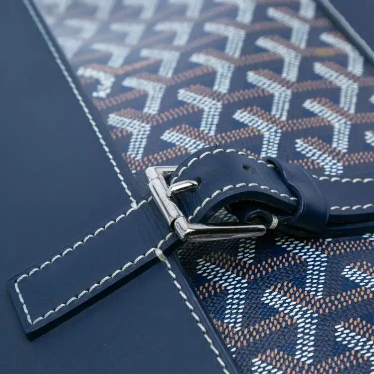 Goyard Goyardine Citadin PM