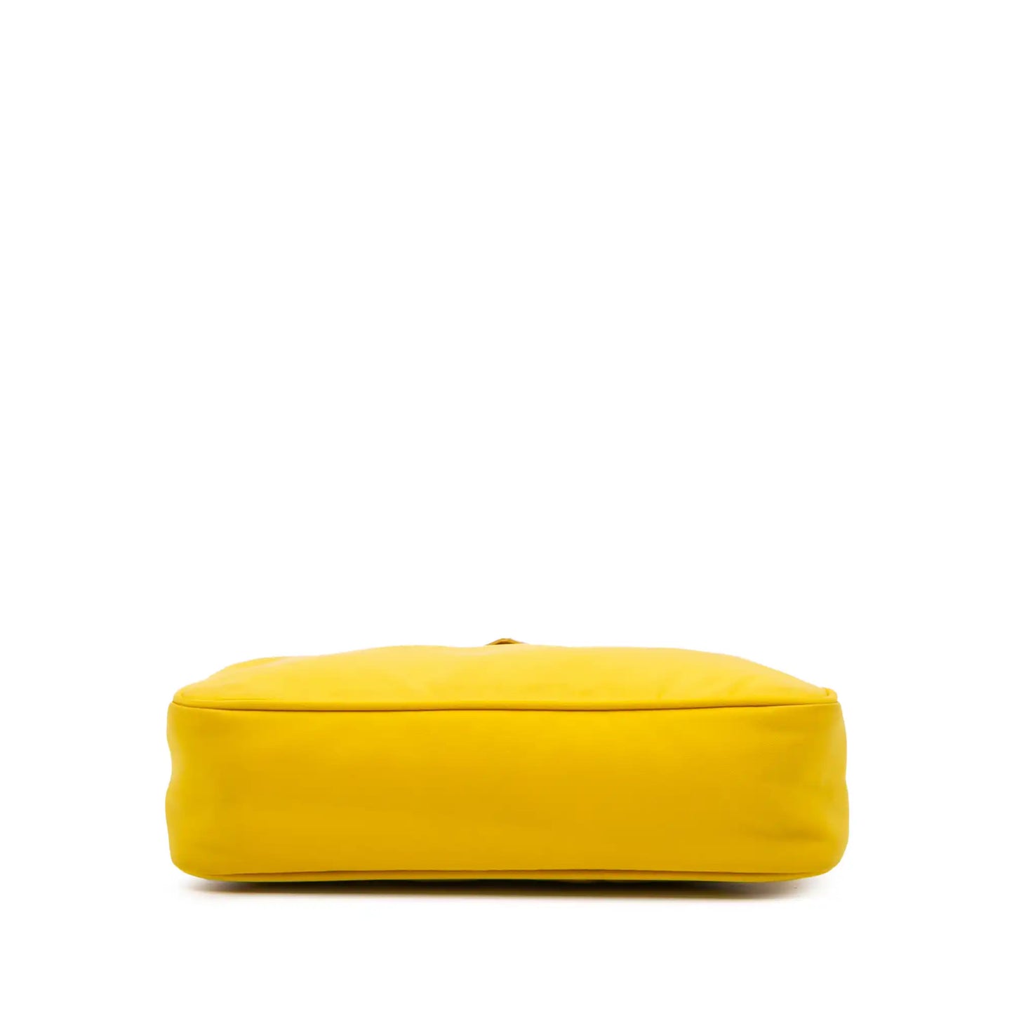 Prada Mini Tessuto Re-Edition 2000 Shoulder Bag