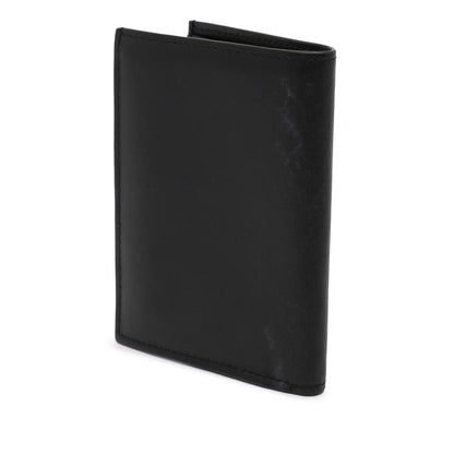 Givenchy Leather Card Holder
