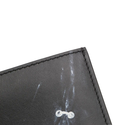 Givenchy Leather Card Holder