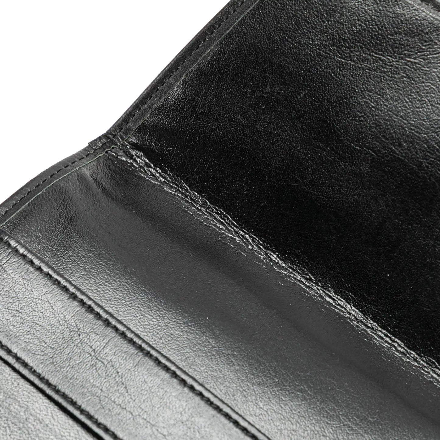 Burberry Haymarket Check Canvas Notebook Cover