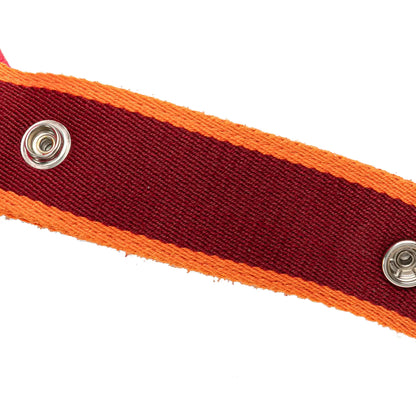 Hermès Small Canvas Bride A Brac