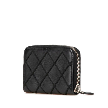 Bottega Veneta Nappa Intrecciato Bucket Bag