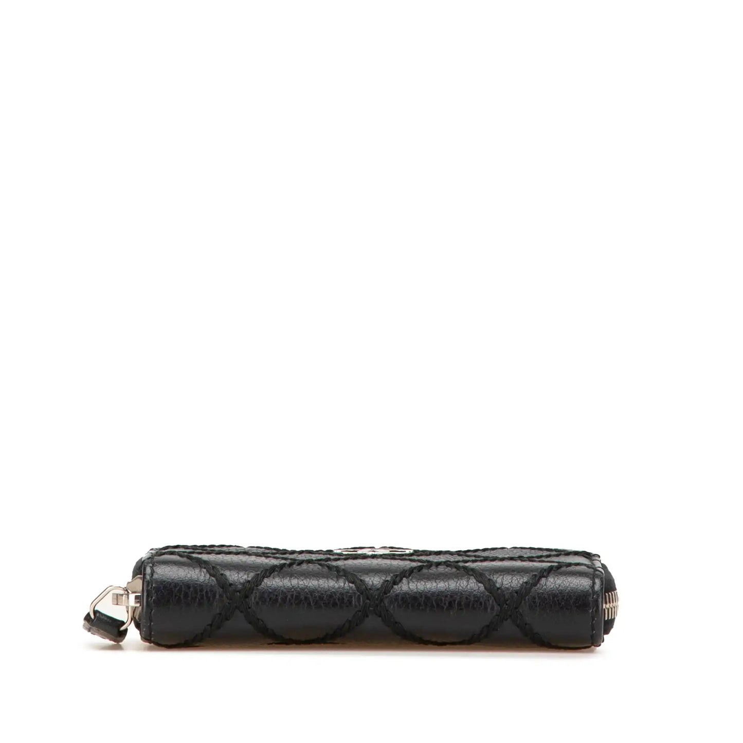 Bottega Veneta Nappa Intrecciato Bucket Bag