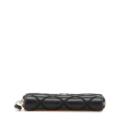 Bottega Veneta Nappa Intrecciato Bucket Bag
