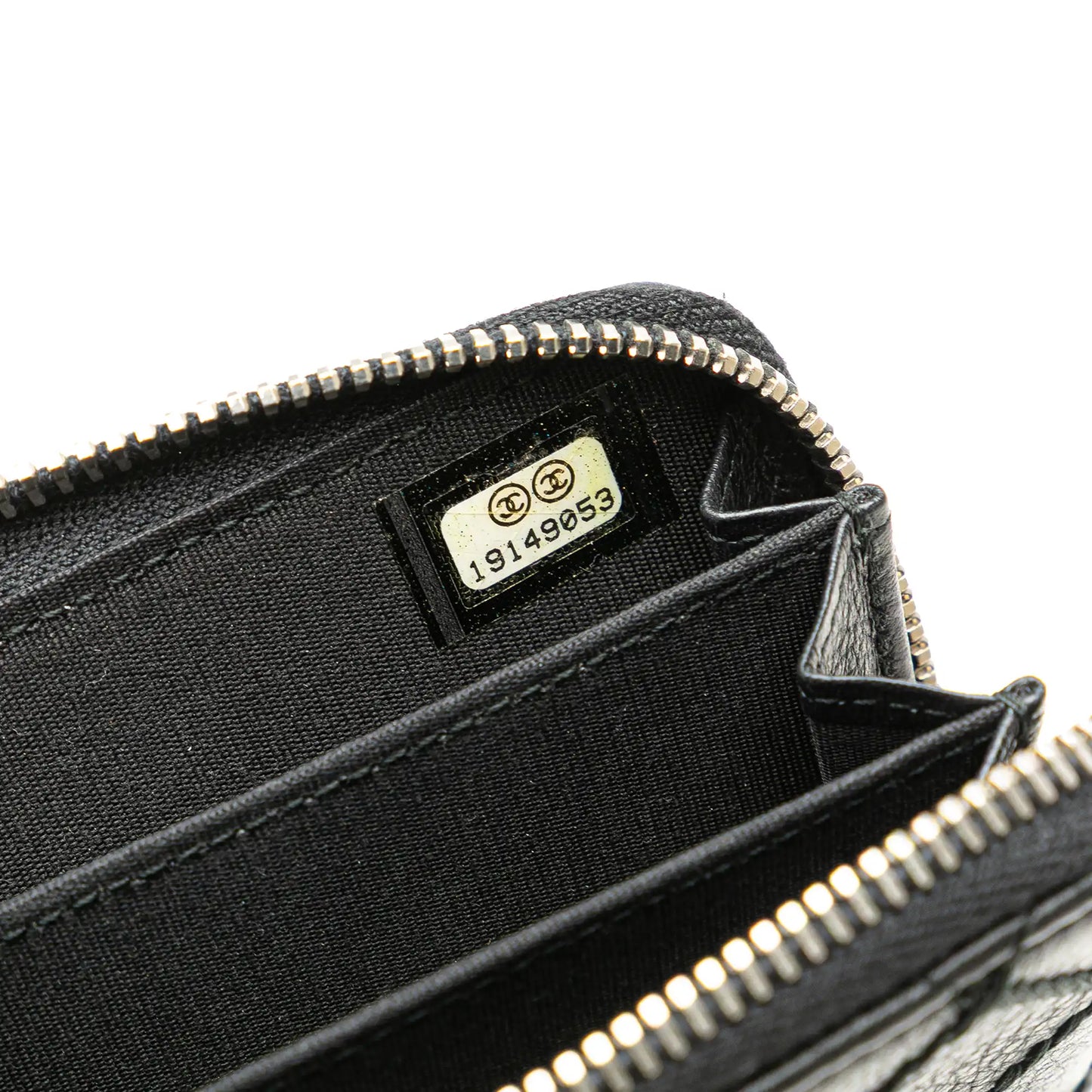 Bottega Veneta Nappa Intrecciato Bucket Bag