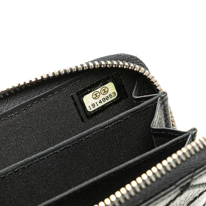 Bottega Veneta Nappa Intrecciato Bucket Bag