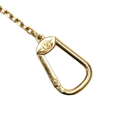 Louis Vuitton Monogram Empreinte Recto Verso Card Holder