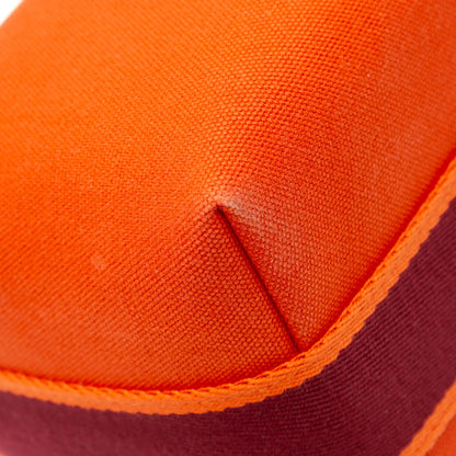 Hermès Small Canvas Bride A Brac Case