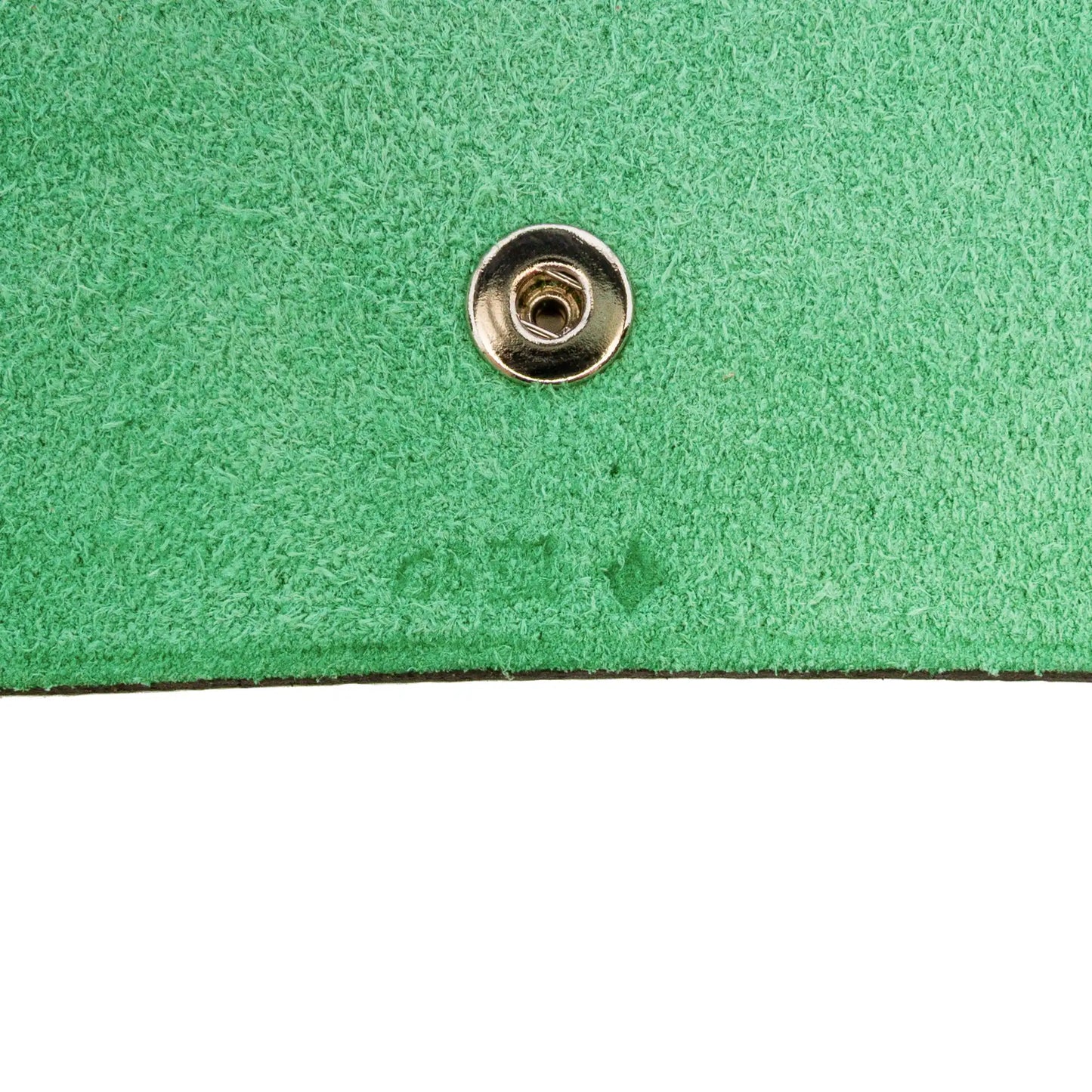 Hermès Togo Ulysse Notebook Cover TPM
