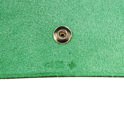 Hermès Togo Ulysse Notebook Cover TPM