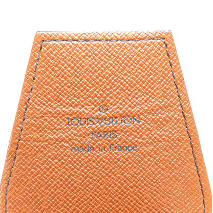 Louis Vuitton Monogram Cigarette Case