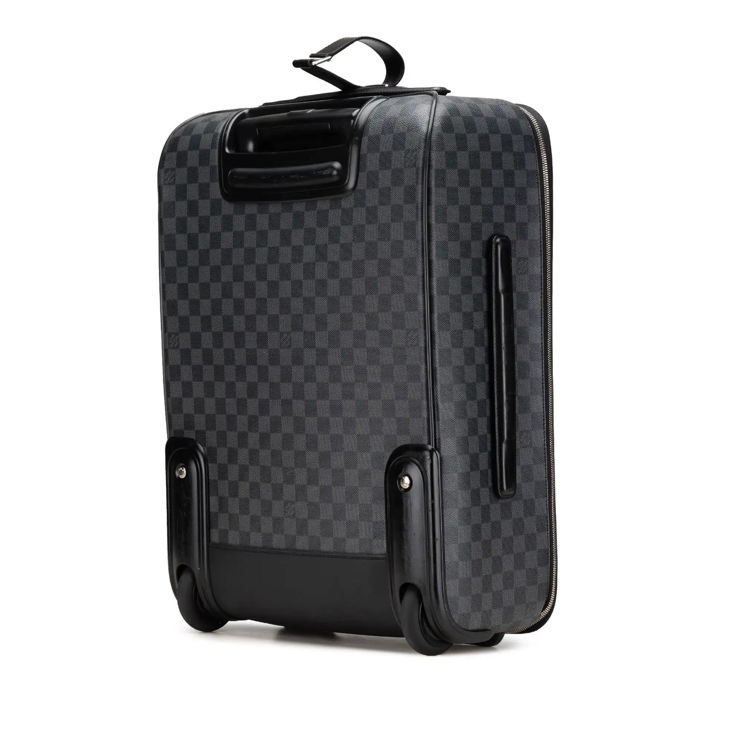Louis Vuitton Damier Graphite Pegase 55