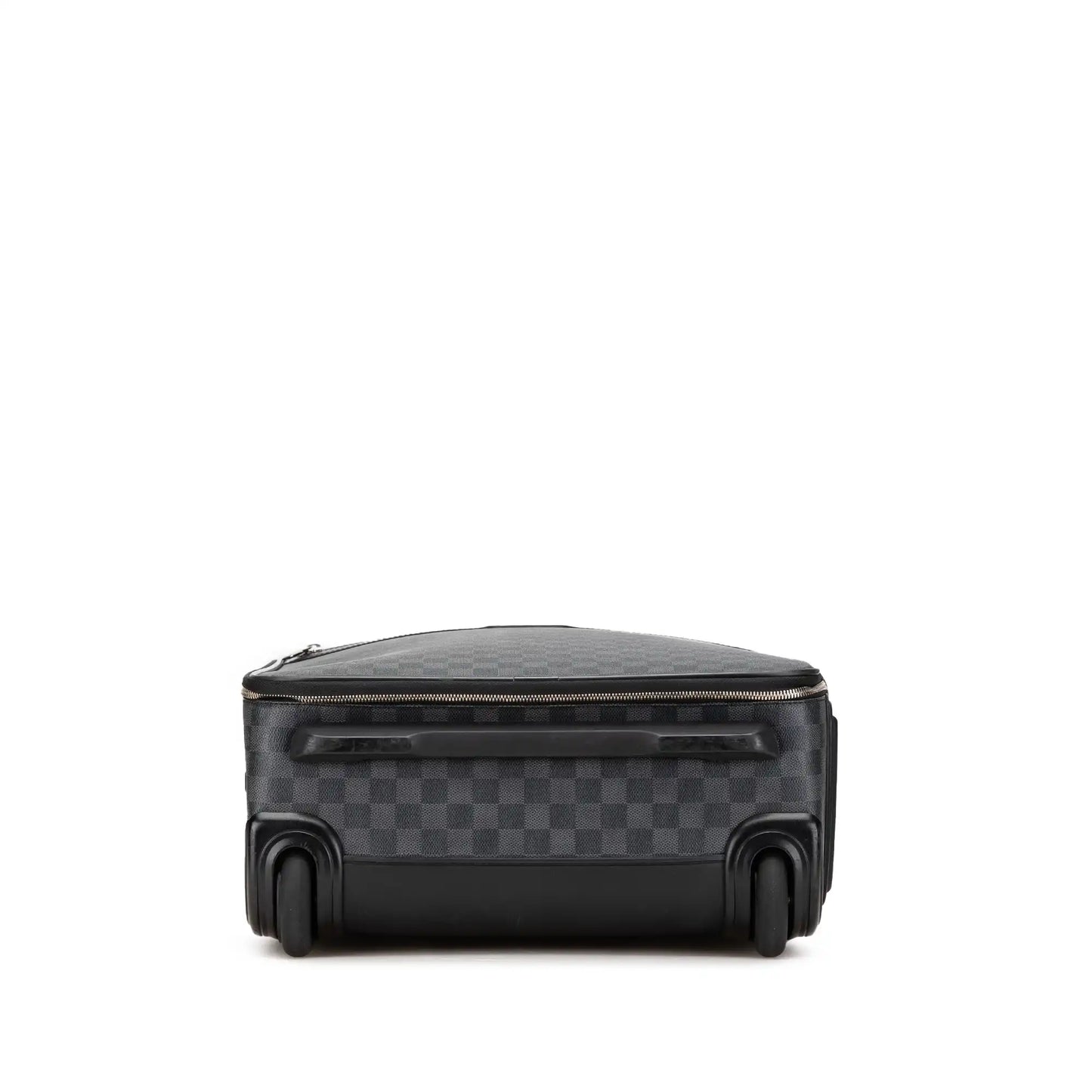 Louis Vuitton Damier Graphite Pegase 55