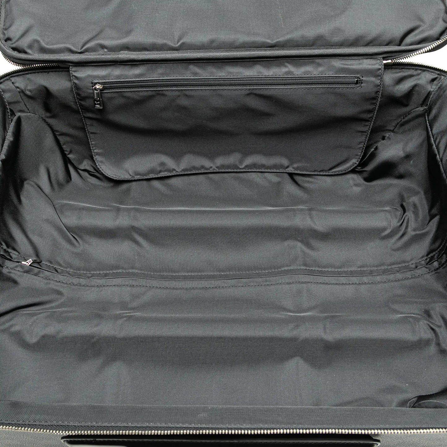 Louis Vuitton Damier Graphite Pegase 55