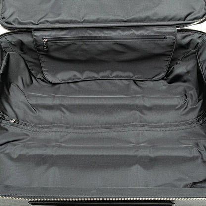 Louis Vuitton Damier Graphite Pegase 55
