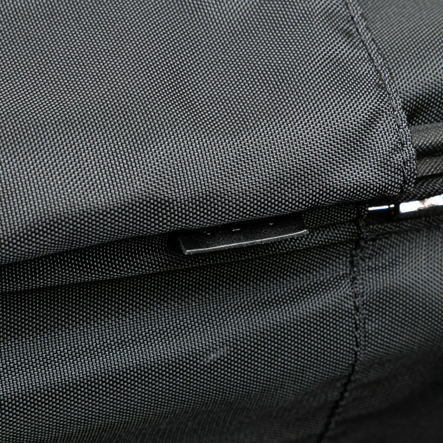 Louis Vuitton Damier Graphite Pegase 55