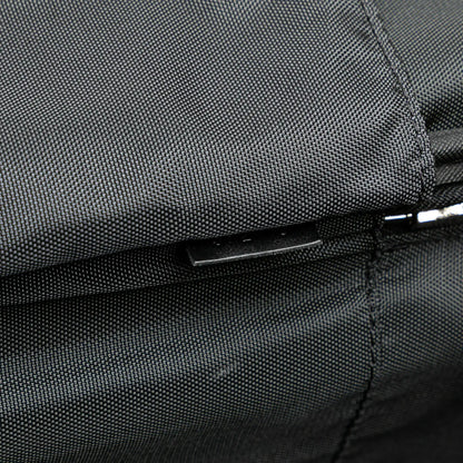 Louis Vuitton Damier Graphite Pegase 55