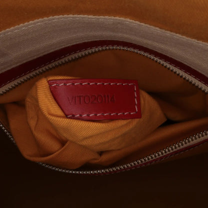 Goyard Goyardine Vendome GM