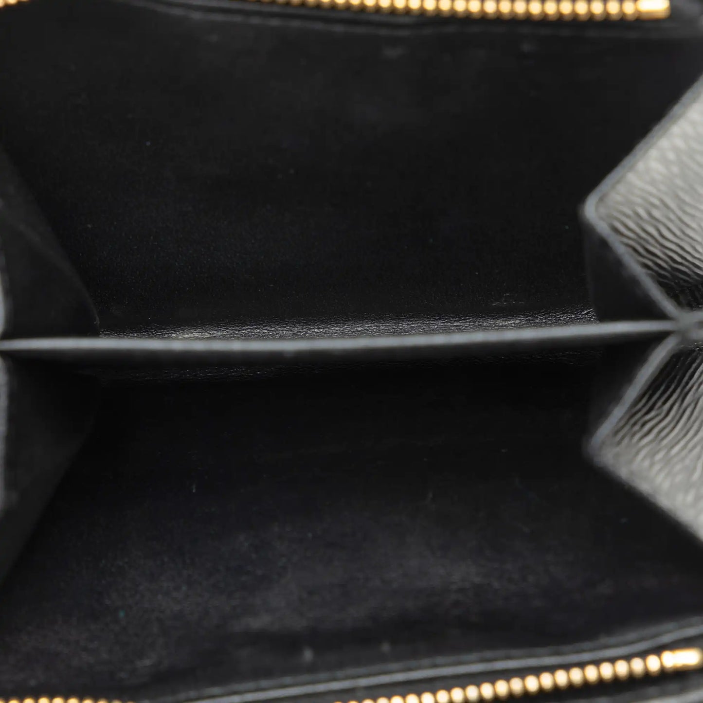 Prada Vitello Move Small Wallet