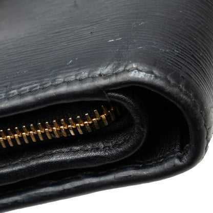 Prada Vitello Move Small Wallet