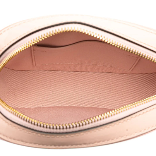Louis Vuitton Monogram Vernis Beltbag