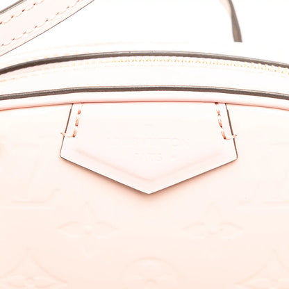 Louis Vuitton Monogram Vernis Beltbag
