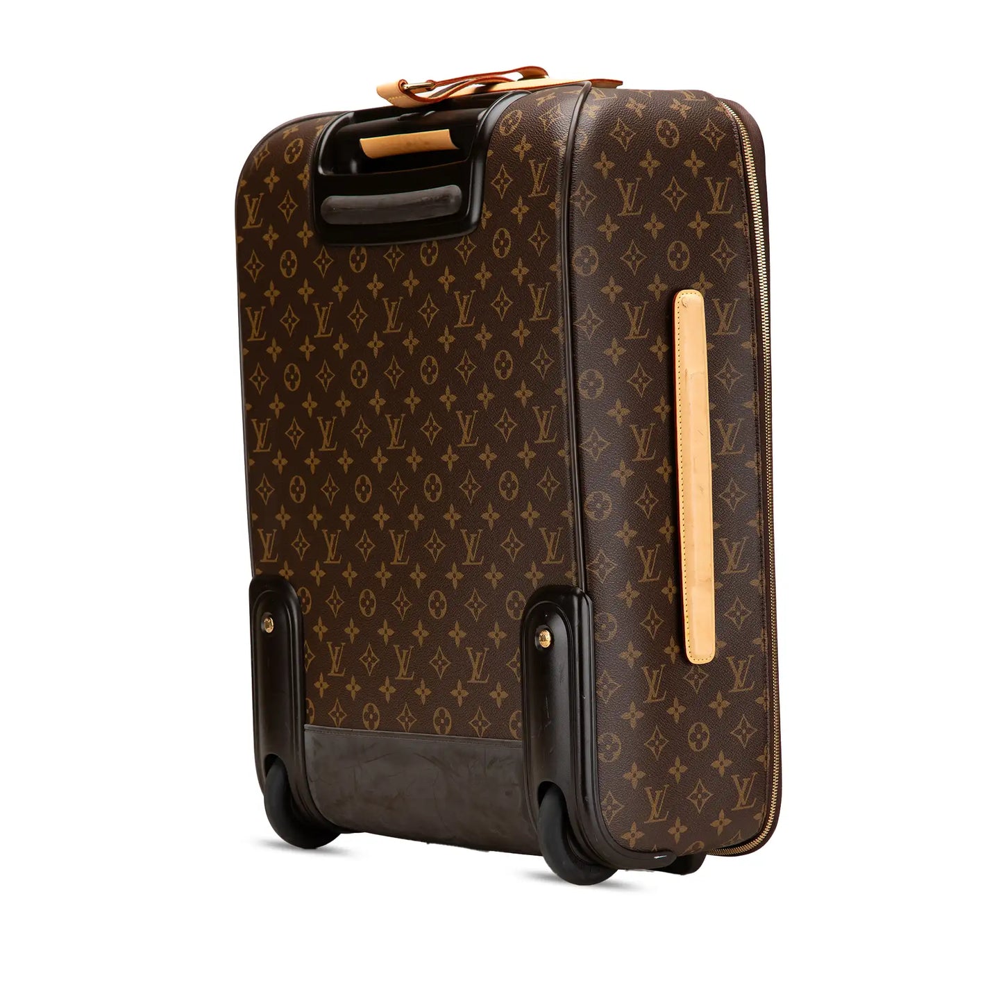 Louis Vuitton Monogram Pegase 55