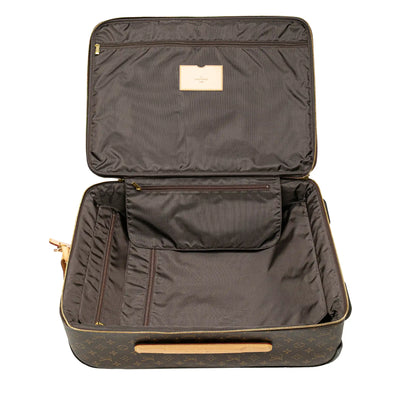 Louis Vuitton Monogram Pegase 55