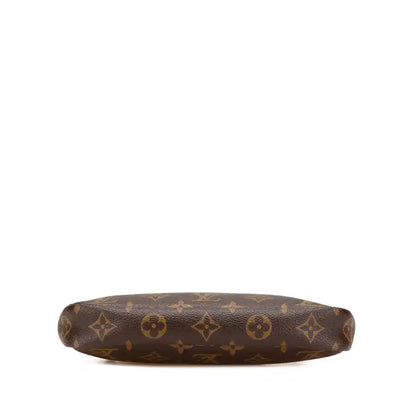 Louis Vuitton Monogram Pochette Accessoires