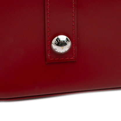 Louis Vuitton Epi Alma GM
