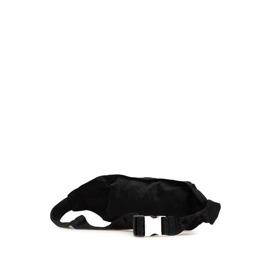 Prada Tessuto Belt Bag