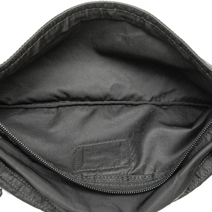 Prada Tessuto Belt Bag