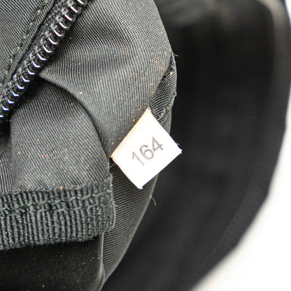 Prada Tessuto Belt Bag