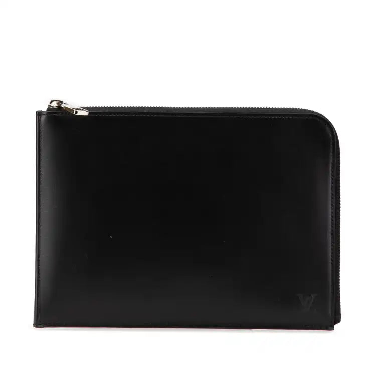 Louis Vuitton Nomade Pochette Jour PM