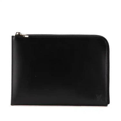 Louis Vuitton Nomade Pochette Jour PM