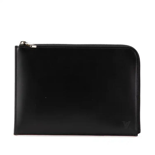 Louis Vuitton Nomade Pochette Jour PM