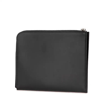 Louis Vuitton Nomade Pochette Jour PM