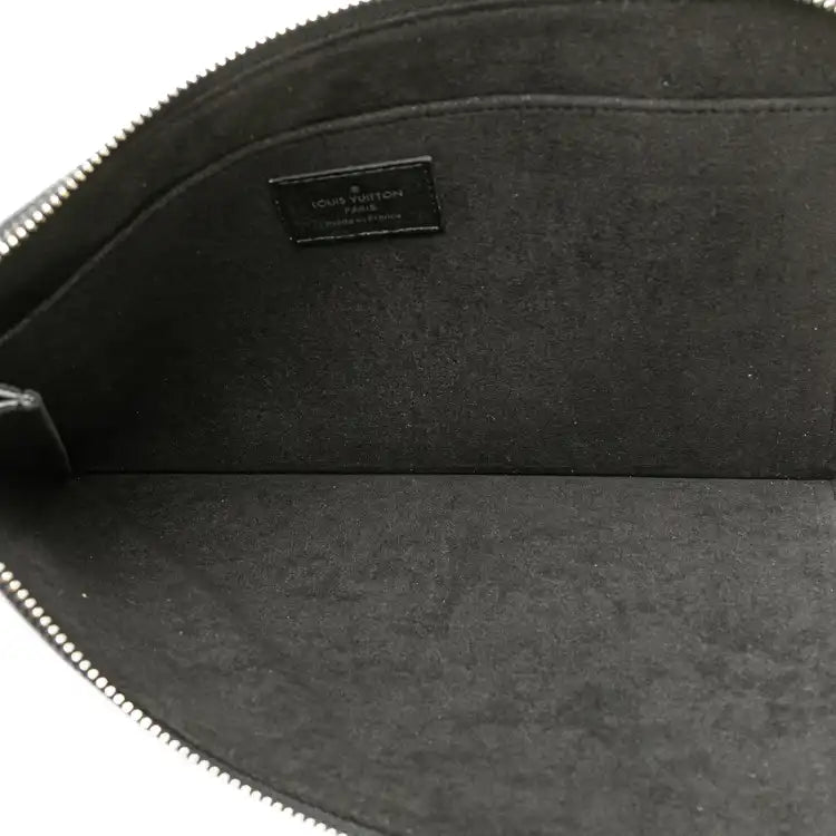 Louis Vuitton Nomade Pochette Jour PM