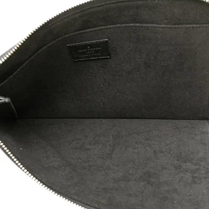 Louis Vuitton Nomade Pochette Jour PM