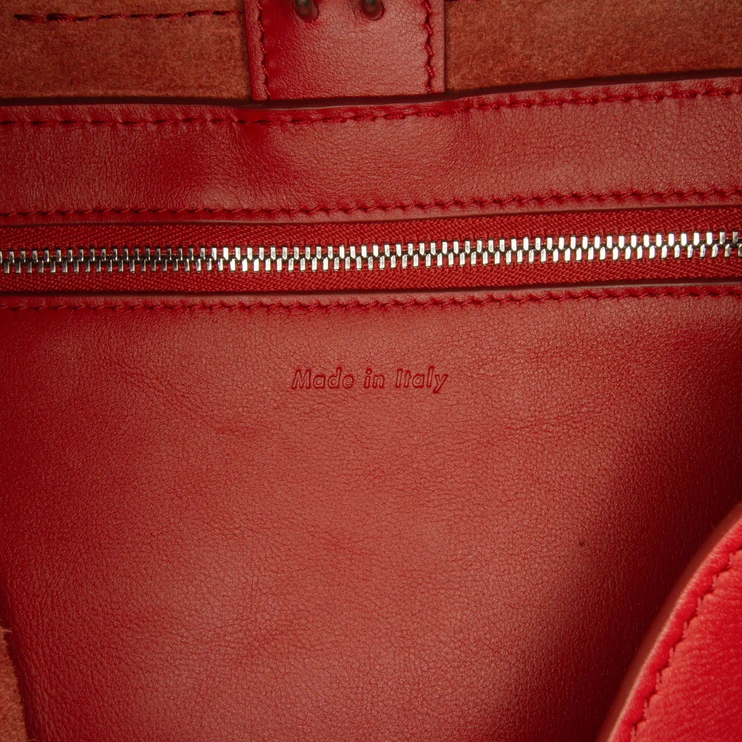 Celine Small Big Bag