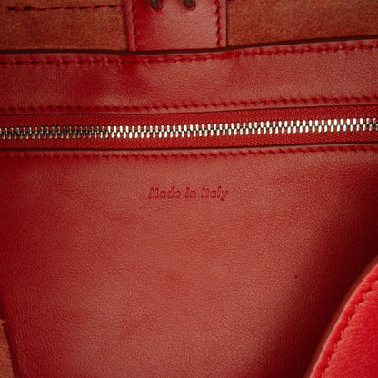 Celine Small Big Bag