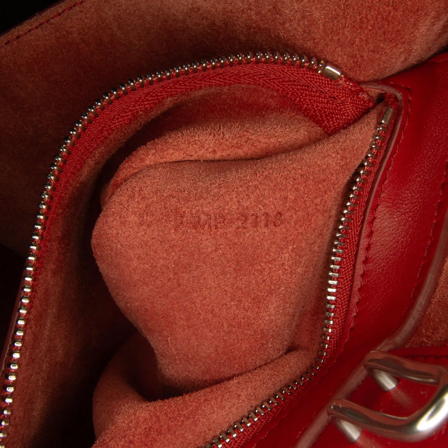 Celine Small Big Bag
