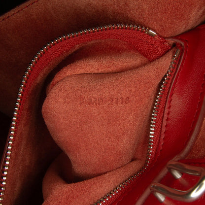 Celine Small Big Bag